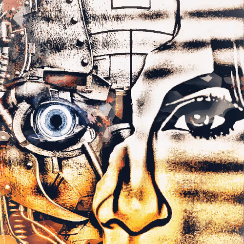 Item #79960430426561695494080117896553478252784794469094828787665606357476796630688 Media