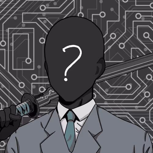 Item #85856658104568751507363617745784258587263058171158949068662314892108201197569 Media