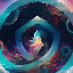 95810729557283384991907752607606021426492569898444046512730934860807858552833