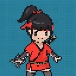 13250327179077870969379831105658357093568336524096883486202018023765637595137