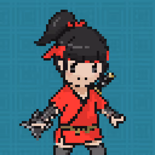 Item #13250327179077870969379831105658357093568336524096883486202018023765637595137 Media