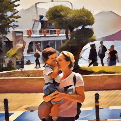 Item #80198979321537469681427610374191876941176913425314491088131948649313269186561 Media