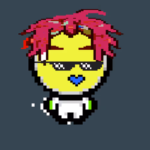 Item #4137818177391374967925828218115665160998970019214006791036800659106541076481 Media