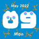 11236913796362643335498603799465678148597393149417203396803210959721515188225
