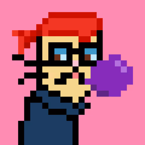 5109724248736834086321131752990434839127578956895670730941553193709373227009