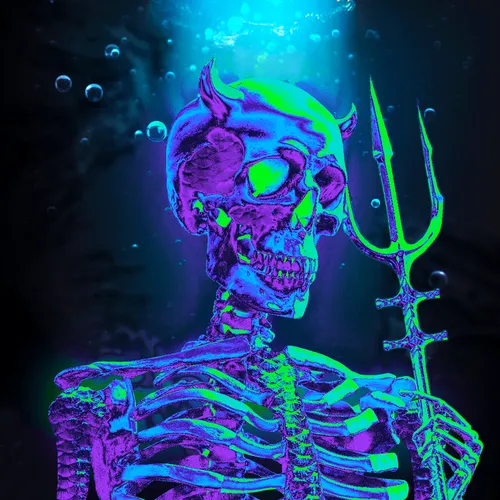 77231564848187670246980925479888666319764621566289468175278020807215187755009