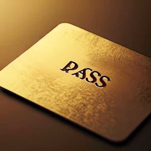 85130274559695246176760887610738206727649252995781184269991813203910205636609