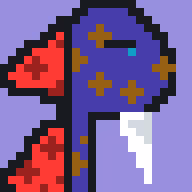 Item #66684414422167629826399816128547660179489388926639004358316873031194479951873 Media