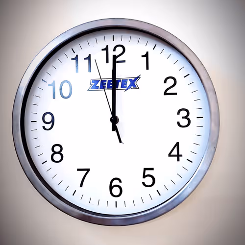 Item #28946414147922810726123010065386934337057610952911932492837760336995771482113 Media