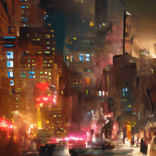 Item #14358116401097365460434411881012808063355356723907081595607819165836672761857 Media