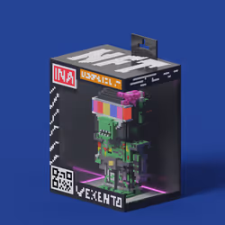 5283677766181606090988715311339040464566124850941873125327811718497181892609