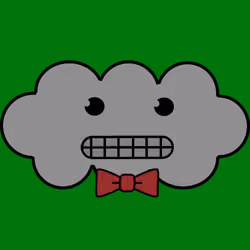 30176940755101533853555558204719732428685863478669873877659439908274149785601