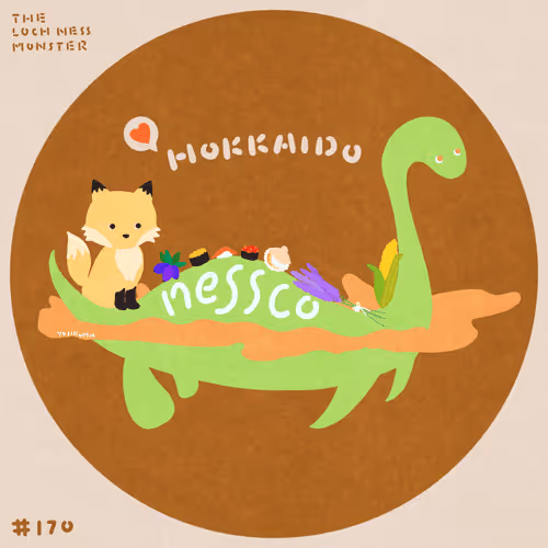 Item #59867147246930218924893270431729673613118245988686712725370472845362581209089 Media