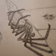 94281577924000278946663455833676466089326441144483312296281121322998861660161
