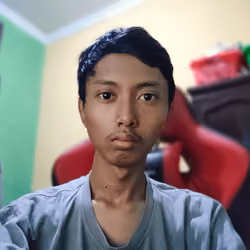 Ghozali_Ghozalu #565