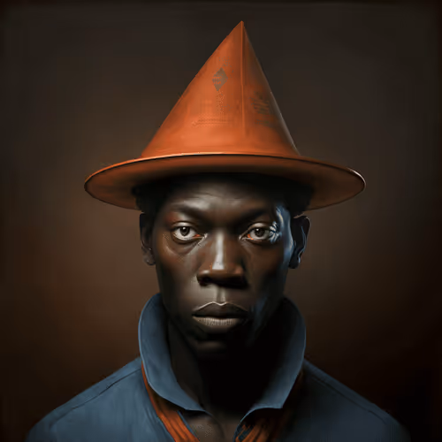 Item #84778546042501510445336123534917292049288102035495900743649120811666812960769 Media