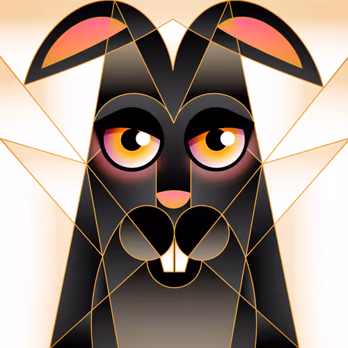 96485479739145879833062280255073060890316521896821692238687751890338995765324