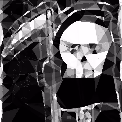 Item #58572351662081088686957137182613555879544484309238965460146635057539477143553 Media