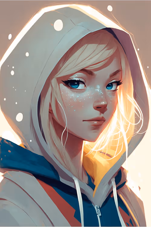 Item #77202918850187055495603450201295693738017046264885153226799244435285128249345 Media