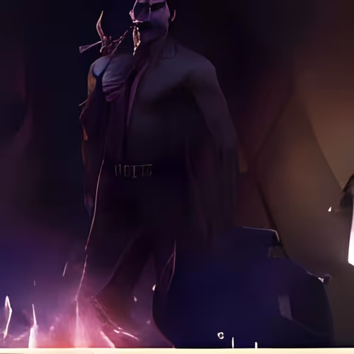 Item #65425828412796277156706322637413568241660147946675944314786829841820031123457 Media