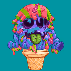 1132416535925387216521827131788480672930404719951671054419121907576397103105