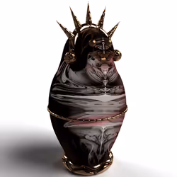 45562301747226969147059699137347895269376765579847002503058925420952625872897