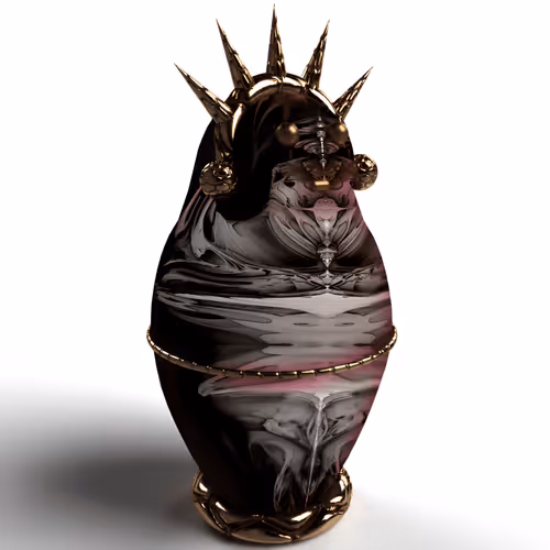 45562301747226969147059699137347895269376765579847002503058925420952625872897