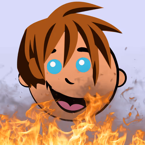 Item #106714120310645765676784907841814819343796508953349761958186032812129137983489 Media