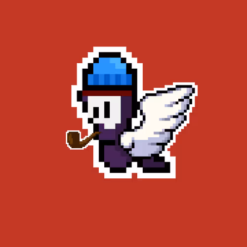 Item #91626224947738273417908472860141309411332065279150824377048762331302583074817 Media