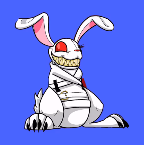 Item #39100040089724211732086654931507121209027915590441630210368001289638606012417 Media