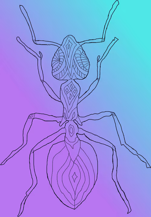 Item #8600494837438155281051712399924456504805396578196532379043827430610368987137 Media