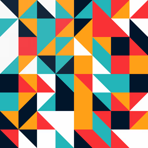 Item #74244489624998284616101192068117033665550974455497571009031218583743286476801 Media