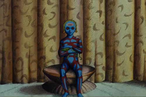 Item #72979762752493002636932871041185342092120897352087323913127970151928724193281 Media