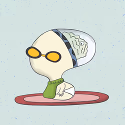 93497583037557282374951827875407575170219429533002999862048204998559920029697