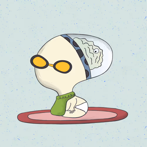 Item #93497583037557282374951827875407575170219429533002999862048204998559920029697 Media