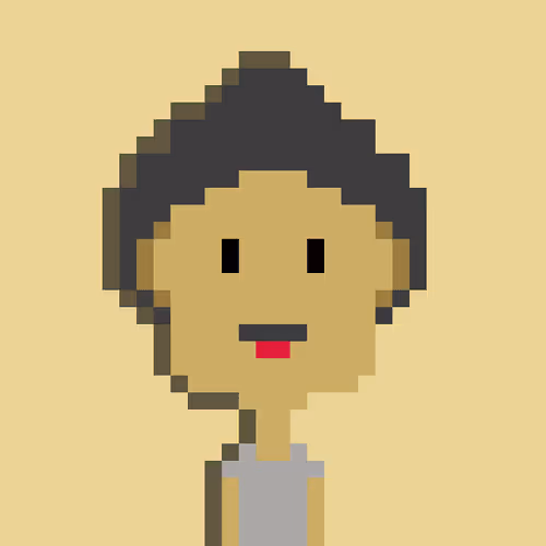 Item #12740622265320133898022292531479168523167222441224775117815197624904416493578 Media