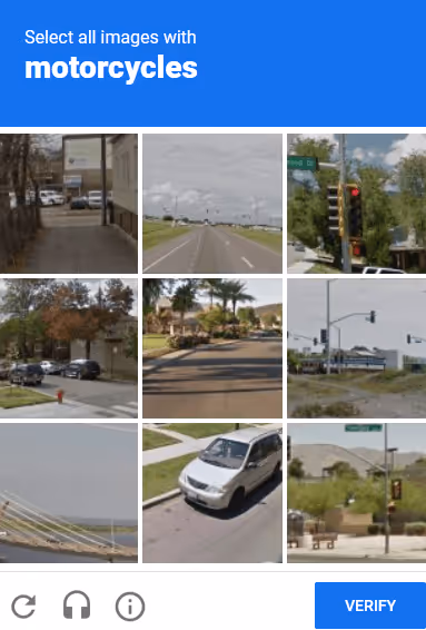 Item #26523867326554004897897783813724288579931251970257570420461902749110429024257 Media