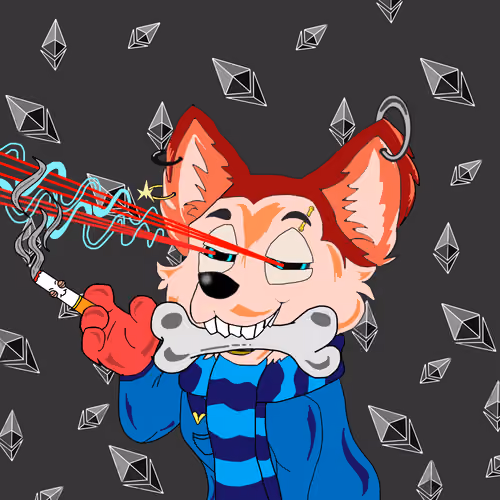 6171733337214786387999541673735756443179965724676384255030751908398981185537