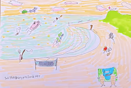 Item #8389228782258660302958635358027117490211849213282296125186759062969265422337 Media