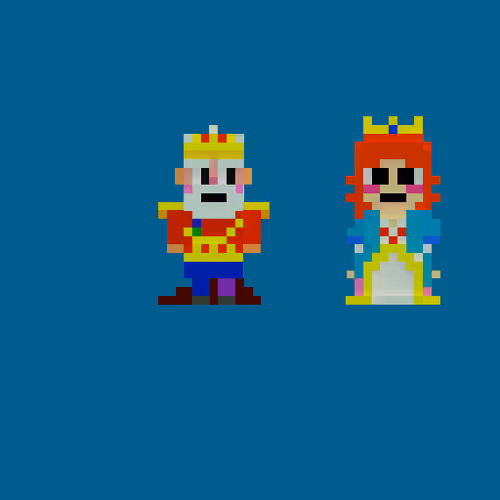 Item #96714770367053940549497714877819544381216061472388129750752199273547443470337 Media