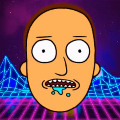 Item #7366564439480812792412228222207175834653841479948763910253978990123040112641 Media