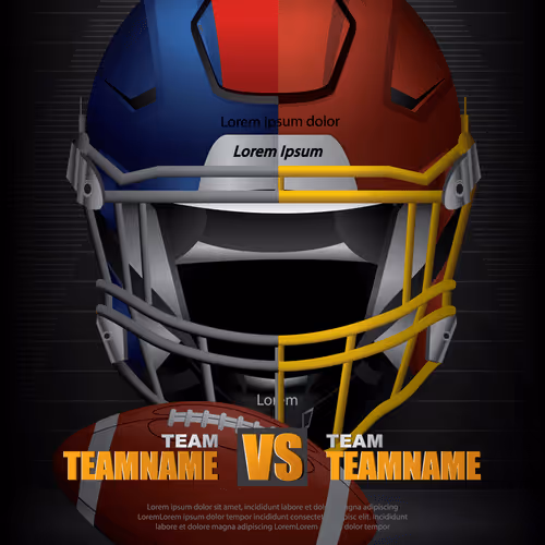 Item #6311966771438202881851024877099067722839457532815757191033567016547201843201 Media