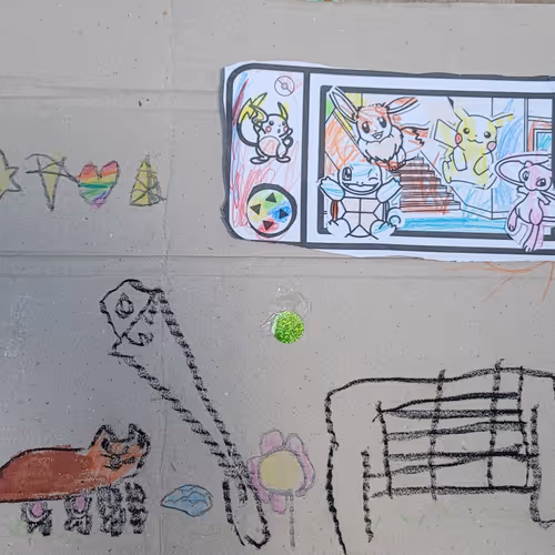 Untitled Collection #92303625