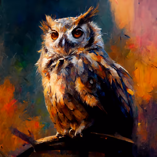 Item #57565957248958652187855012293155138729573297610445000015725874230118185959425 Media