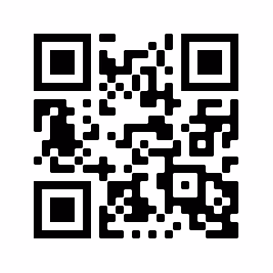 Item #49985801013435126225493999081084768819642751102143391552200316726123492802561 Media