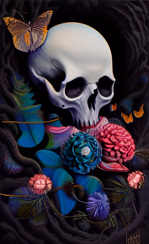 Item #43519361228827001517798118030765847851688405686769028239531497878265159221249 Media