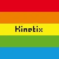 Item #92021619635245028664719705075188013100879595832231419026534527011068827402241 Media