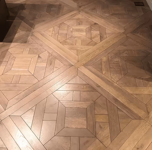 Item #112339910633504213728399095396539794001498957643170945361235603200927814647809 Media