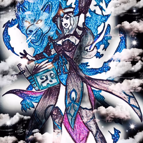 92968990932797374382179726535530949982270468721428390174840916848970932682753