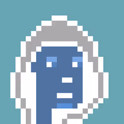 46647798333257315176625152137253276794113237946617302911789619218664761851905